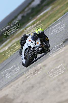 media/Mar-23-2025-TrackDaz (Sun) [[88a7749186]]/A Group/11am (Sunset)/